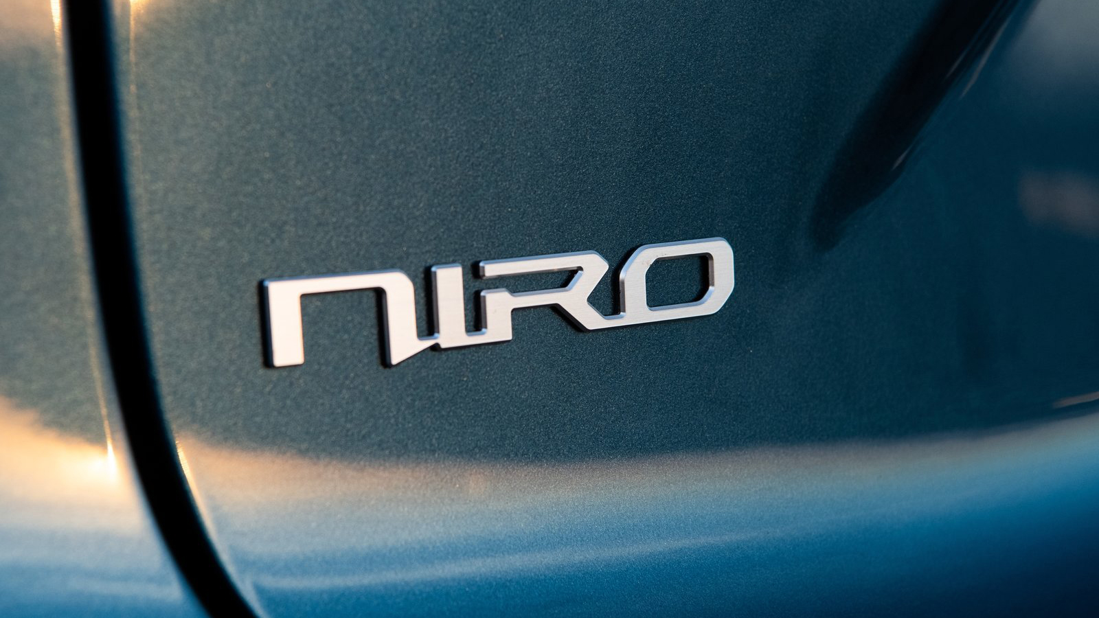 Κia Niro: Tο πιο οικονομικό οικογενειακό SUV